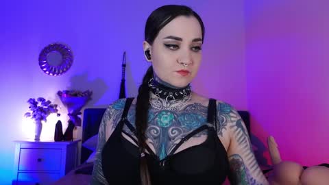 Snapshot of sindeleros chatting on January 2025 01:25:02 PM Ms. Sindel online show from January 2025 01:25:02 PM