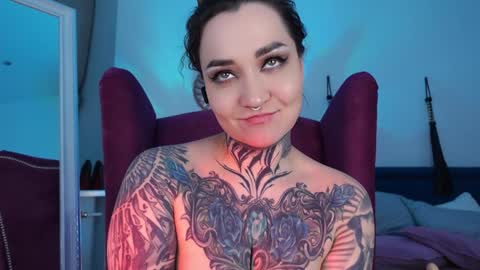 Snapshot of sindeleros chatting on January 2025 04:53:01 PM Ms. Sindel online show from January 2025 04:53:01 PM