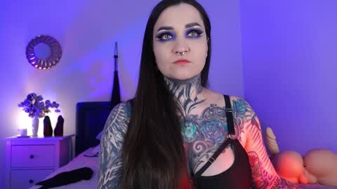 Snapshot of sindeleros chatting on February 2025 03:47:01 PM Ms. Sindel online show from February 2025 03:47:01 PM