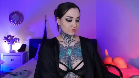 Snapshot of sindeleros chatting on February 2025 01:43:01 PM Ms. Sindel online show from February 2025 01:43:01 PM