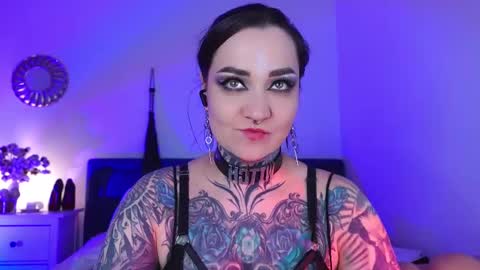 Snapshot of sindeleros chatting on February 2025 04:46:01 PM Ms. Sindel online show from February 2025 04:46:01 PM