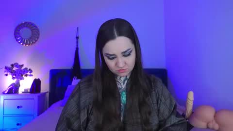 Snapshot of sindeleros chatting on February 2025 02:15:02 PM Ms. Sindel online show from February 2025 02:15:02 PM