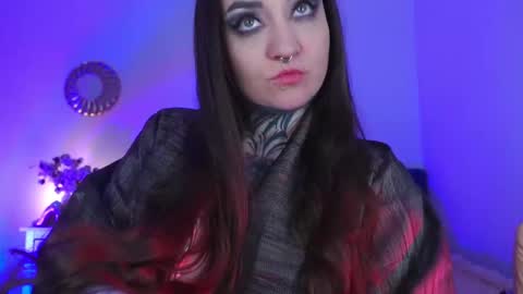 Snapshot of sindeleros chatting on February 2025 05:43:01 PM Ms. Sindel online show from February 2025 05:43:01 PM
