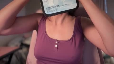 Snapshot of sindrastone chatting on October 2025 07:08:01 PM Sindra online show from October 2025 07:08:01 PM