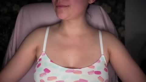 Snapshot of sindrastone chatting on November 2025 01:38:01 AM Sindra online show from November 2025 01:38:01 AM