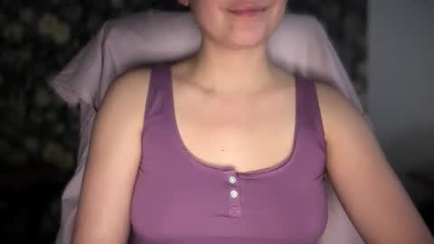 Snapshot of sindrastone chatting on November 2025 11:15:01 PM Sindra online show from November 2025 11:15:01 PM