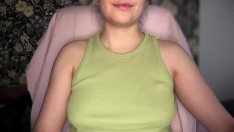 Snapshot of sindrastone chatting on December 2025 09:45:02 PM Sindra online show from December 2025 09:45:02 PM