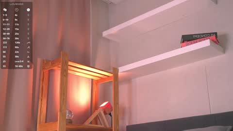   online show from November 2025 05:40:01 AM