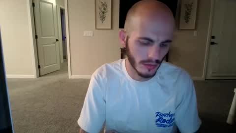 sinfullv online show from September 2025 07:02:02 AM