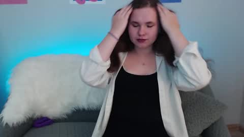 Sireen online show from September 2025 06:24:01 AM