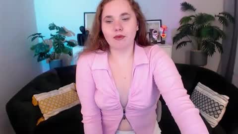 Sireen online show from September 2025 09:41:02 AM