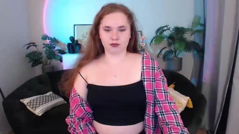 Sireen online show from September 2025 06:37:01 AM