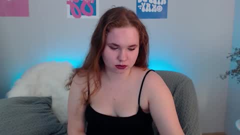 Sireen online show from September 2025 07:54:01 AM
