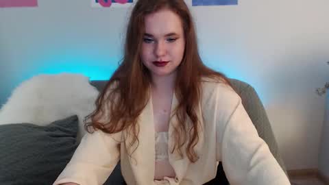 Sireen online show from September 2025 07:10:01 AM