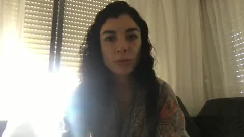 Siren online show from September 2025 11:21:01 AM