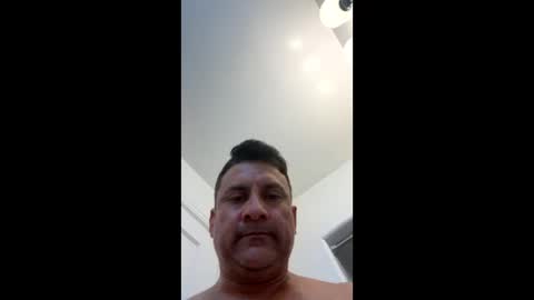 Snapshot of sirgalaxy chatting on December 2024 03:50:02 PM sirgalaxy online show from December 2024 03:50:02 PM