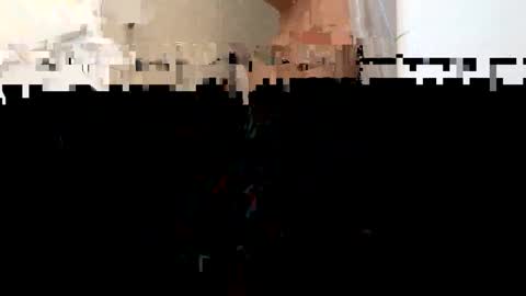 Snapshot of sirgalaxy chatting on December 2024 04:32:02 PM sirgalaxy online show from December 2024 04:32:02 PM