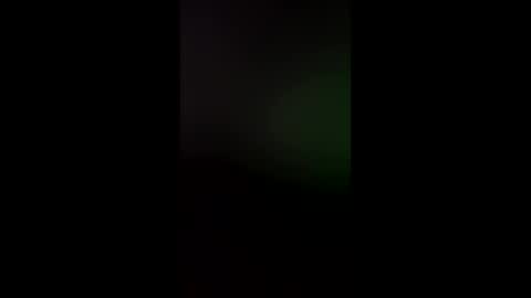 Snapshot of sirgalaxy chatting on October 2025 09:39:02 AM sirgalaxy online show from October 2025 09:39:02 AM