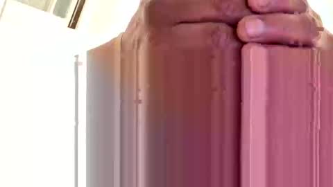 Snapshot of sirgalaxy chatting on October 2025 08:14:01 AM sirgalaxy online show from October 2025 08:14:01 AM