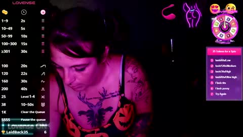 siri30xtasty online show from September 2025 01:53:01 AM