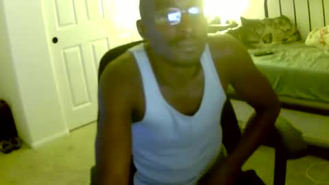 sirnose60 online show from September 2025 08:14:01 AM