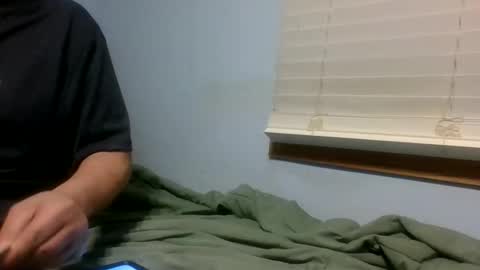 sirpatrickx online show from December 2025 12:16:02 AM