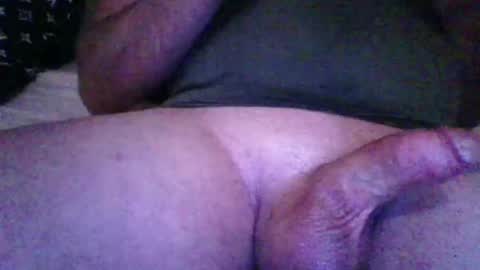 Snapshot of sisinyedz0000 chatting on December 2025 05:39:02 PM sisinyedz0000 online show from December 2025 05:39:02 PM