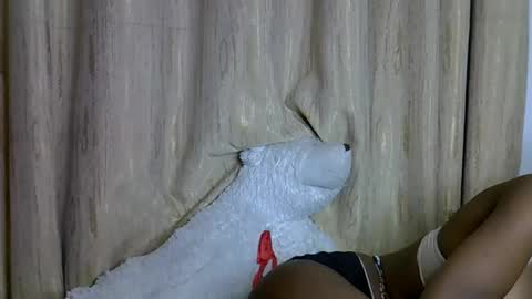 Snapshot of sismile chatting on November 2025 03:18:02 AM shannie online show from November 2025 03:18:02 AM