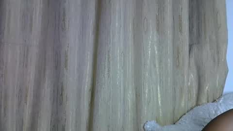 Snapshot of sismile chatting on November 2025 03:20:02 AM shannie online show from November 2025 03:20:02 AM