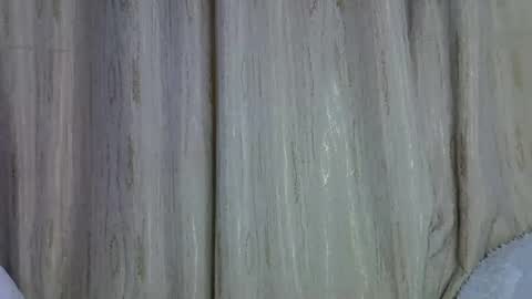 Snapshot of sismile chatting on December 2025 12:07:01 AM shannie online show from December 2025 12:07:01 AM