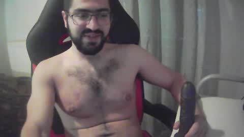 sissy_bear_ online show from February 2025 10:19:01 AM