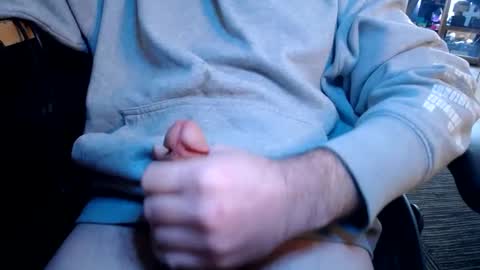 sissyass4yall online show from February 2025 04:56:02 PM