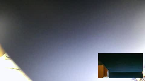 Snapshot of sissyerikajp chatting on December 2025 09:27:01 AM sissyerikajp online show from December 2025 09:27:01 AM