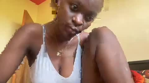 siswet online show from December 2024 09:31:02 AM
