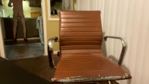 sizzle9817bi812360 online show from December 2024 05:11:02 AM