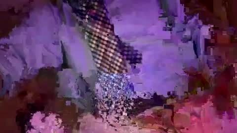 sizzle9817bi812360 online show from September 2025 11:59:02 PM