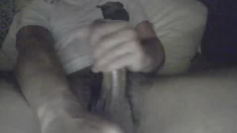 Snapshot of sjbbc669824 chatting on December 2024 07:50:01 AM sjbbc669824 online show from December 2024 07:50:01 AM