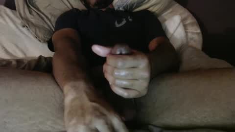 Snapshot of sjbbc669824 chatting on October 2025 06:31:01 AM sjbbc669824 online show from October 2025 06:31:01 AM