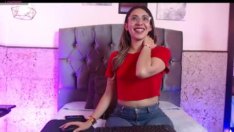 Elizabeth online show from December 2024 04:34:01 AM