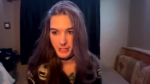 Snapshot of skater_1026 chatting on November 2025 10:15:01 AM skater1026 OF online show from November 2025 10:15:01 AM