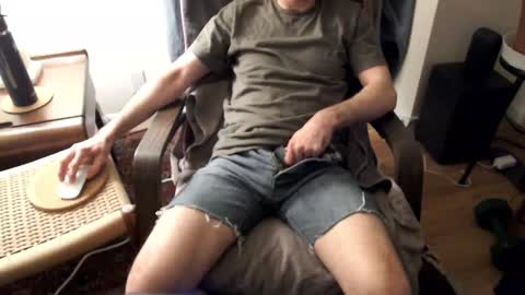 Skibumz online show from December 2024 11:58:01 PM