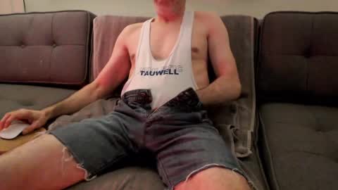 Skibumz online show from December 2024 06:10:02 AM