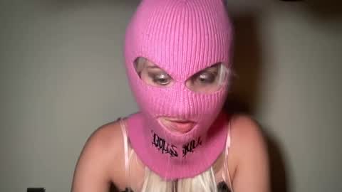 skibunni69xo online show from September 2025 01:18:01 AM