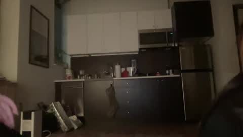 skibunni69xo online show from December 2025 11:35:02 PM