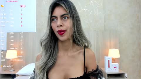 Noa online show from December 2024 11:33:01 AM