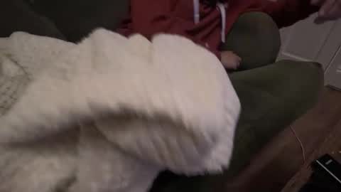 Snapshot of skinnyguyfun chatting on November 2025 09:06:02 PM skinnyguyfun online show from November 2025 09:06:02 PM