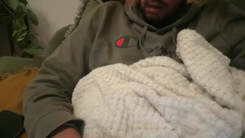 Snapshot of skinnyguyfun chatting on November 2025 11:18:01 PM skinnyguyfun online show from November 2025 11:18:01 PM