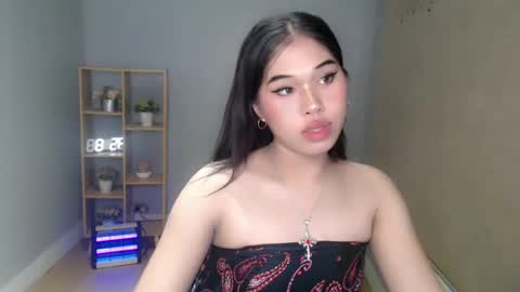    online show from December 2024 10:34:01 AM