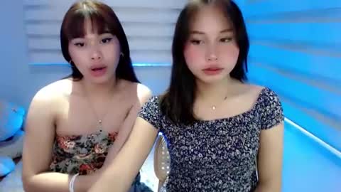    online show from January 2025 10:35:02 AM