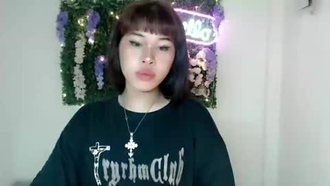    online show from January 2025 08:45:02 AM